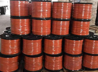 绥江如何选择适合工程爆破的辅助材料