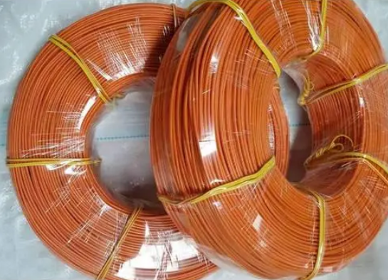 绥江爆破工程中的放炮线应用方法