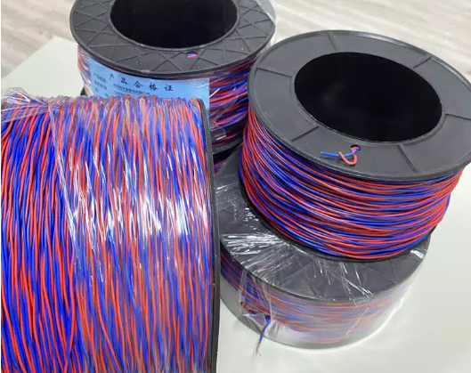 绥江放炮线的具体作用是什么？