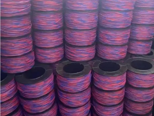 绥江爆破母线必须符合的要求有哪些？