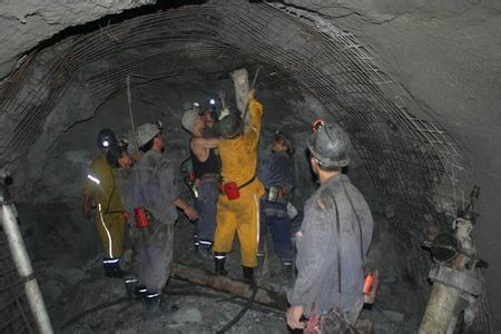 绥江工程爆破中的危险因素分析以及应对工程爆破危险的措施